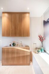 One Robin (D10), Apartment #540972841